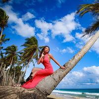 Отзыв от Софья - DTV виза