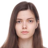 Отзыв от Ева - DTV виза